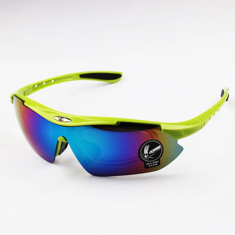 DLX0089 Windproof Cycling Glasses Bike Mountain Bike Sunglasses Sport Bicycle Eyewear Men Women
DLX0089 Windproof Cycling Glasses Bike Mountain Bike Sunglasses Sport Bicycle Eyewear Men Women