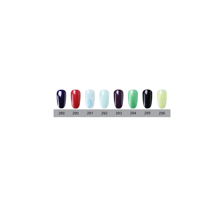 Good Quality Professional Custom Nail Polish UV Gel Private Label Colorful Per Set Gel Nail Polish
Good Quality Professional Custom Nail Polish UV Gel Private Label Colorful Per Set Gel Nail Polish
