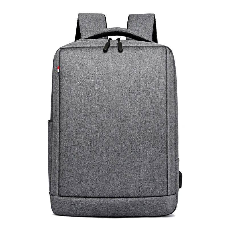 Custom logo Waterproof nylon women anti theft school computer bag men travel laptop bag backpacks with USB
Custom logo Waterproof nylon women anti theft school computer bag men travel laptop bag backpacks with USB