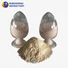 /product-detail/45-al2o3-cement-refractory-cement-price-in-malaysia-62429119368.html