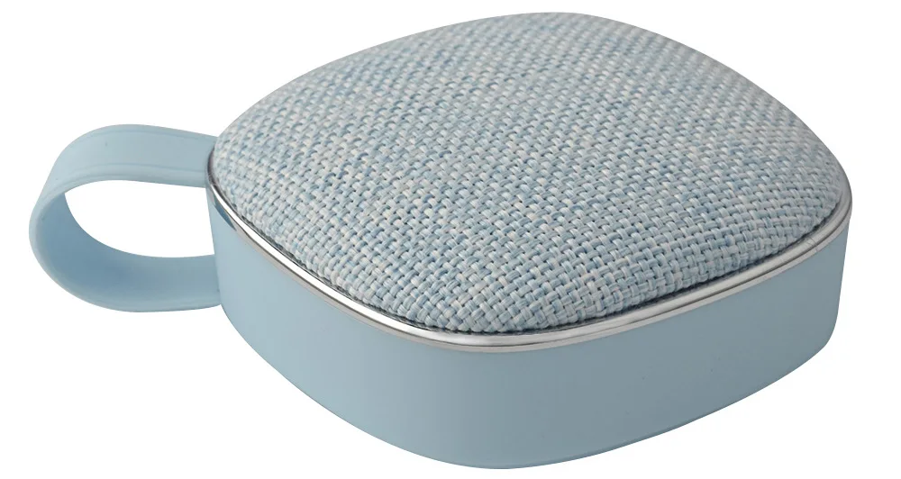 wireless speaker Jieli Chips sound zone mini speaker Cheap Gift studio speakers - ANKUX.COM