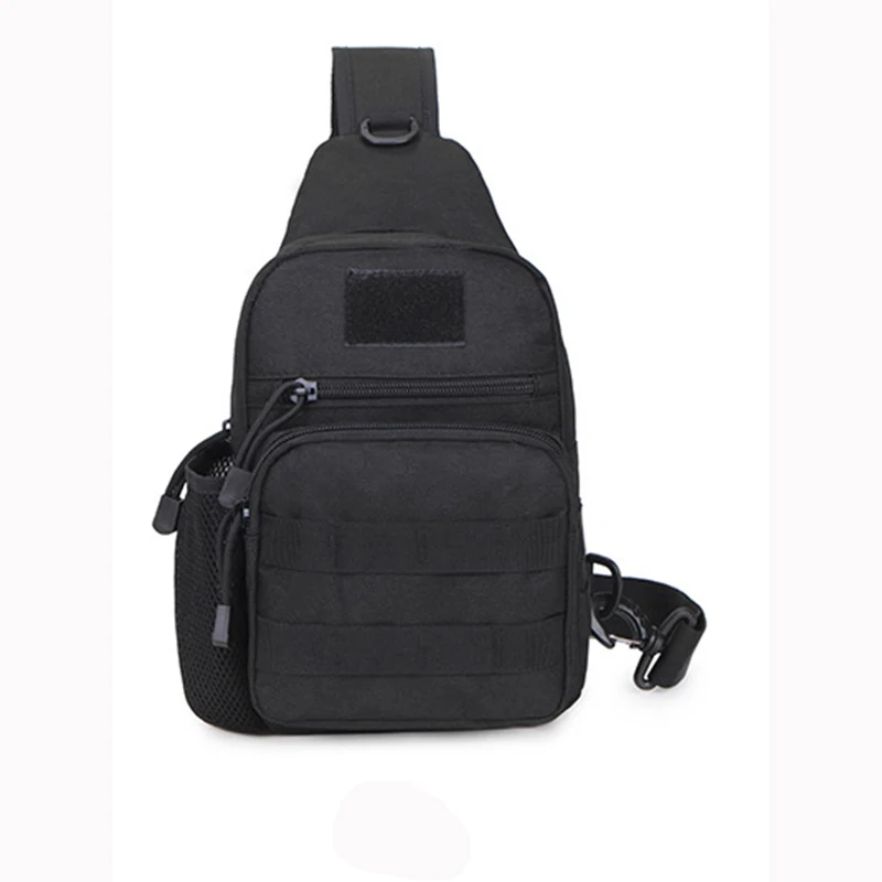 New Fashion Backpack Canvas luxury backpacks men,Mens Backpack Luxury Bags,Luxury Backpacks Men Custom
New Fashion Backpack Canvas luxury backpacks men,Mens Backpack Luxury Bags,Luxury Backpacks Men Custom