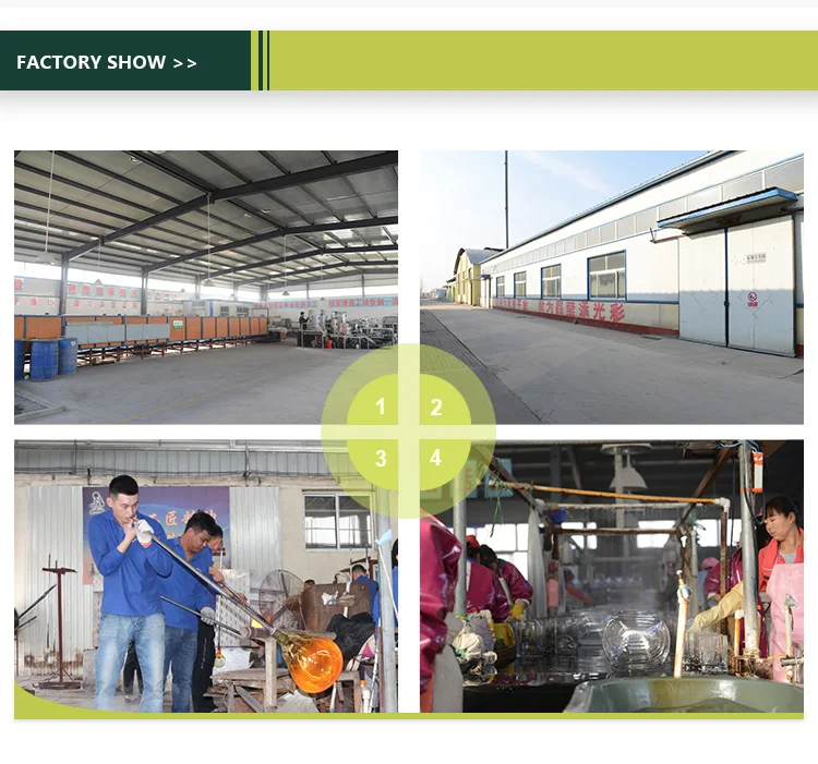 Luxury spray Flower Vase Home Decoration Wedding Table Centrepiece