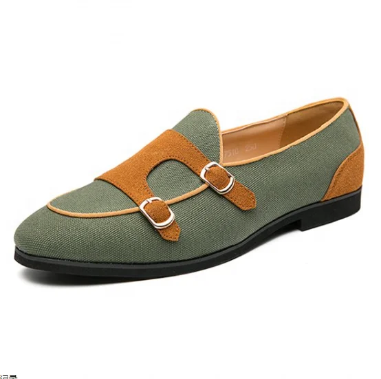 2021 new color matching men's leather shoes shallow mouth wear-resistant simple casual men's shoes lively color men's shoes, White green
2021 new color matching men's leather shoes shallow mouth wear-resistant simple casual men's shoes lively color men's shoes, White green