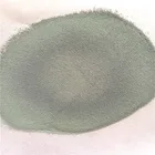 High Hardness CAS 7782-40-3 diamond powder nano