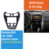 /product-detail/fascia-black-frame-9-inch-for-2012-hyundai-eon-dash-mount-kit-trim-panel-no-gap-62413886829.html