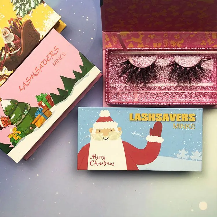 100% Cruelty Free Mink Hair False Eyelashes Custom Glitter Eyelash Packaging 3d Mink Lashes, Natural black or colorful
100% Cruelty Free Mink Hair False Eyelashes Custom Glitter Eyelash Packaging 3d Mink Lashes, Natural black or colorful