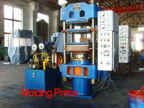 molding press machine 5.jpg