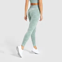 High Quality Camo Yoga Pants Women Seamless Sports Leggings Fitness Women Workout Leggings Yoga Pants
High Quality Camo Yoga Pants Women Seamless Sports Leggings Fitness Women Workout Leggings Yoga Pants