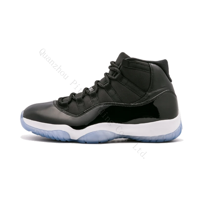Jardon 11 Retro Space Jam top men's women's fashion casual sports basketball running zapatillas zapatos shoes sneakers
Jardon 11 Retro Space Jam top men's women's fashion casual sports basketball running zapatillas zapatos shoes sneakers