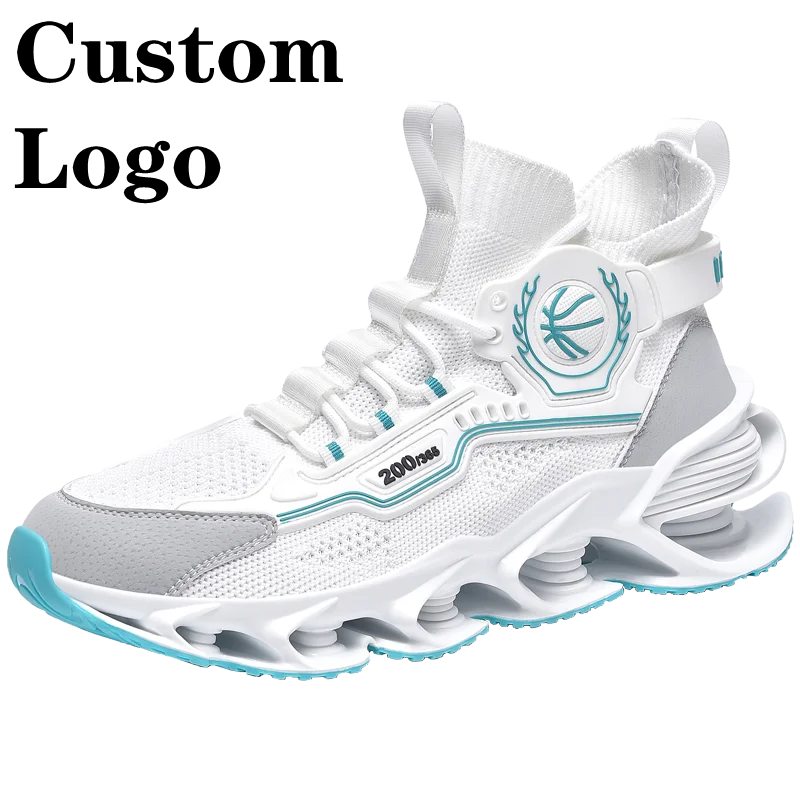 Moyo Height-increasing Men Sports Shoes Custom Fashion trendy Shoes Men Casual Sneakers Running Shoes, White-blue;white-green;black-green
Moyo Height-increasing Men Sports Shoes Custom Fashion trendy Shoes Men Casual Sneakers Running Shoes, White-blue;white-green;black-green