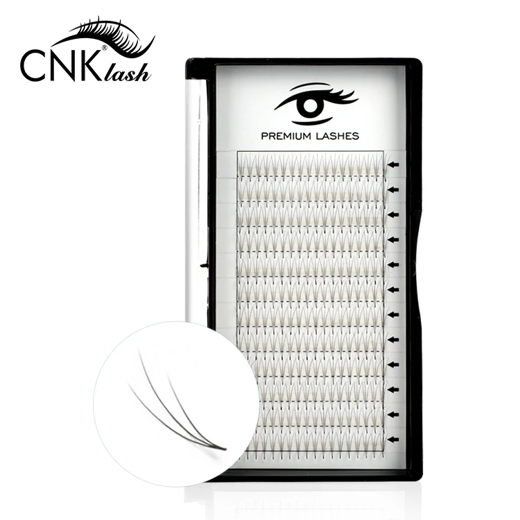 Wholesale DIY Eyelashes Extensions Premade Fan Individual Volume Lashes Clusters 3D Mink Eyelash, Natural black
Wholesale DIY Eyelashes Extensions Premade Fan Individual Volume Lashes Clusters 3D Mink Eyelash, Natural black
