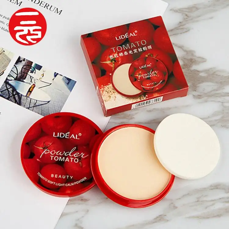 One dollar makeup highlight waterproof concealer light natural shading easy color press powder
One dollar makeup highlight waterproof concealer light natural shading easy color press powder