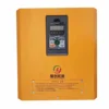 high quality solar water pump inverters