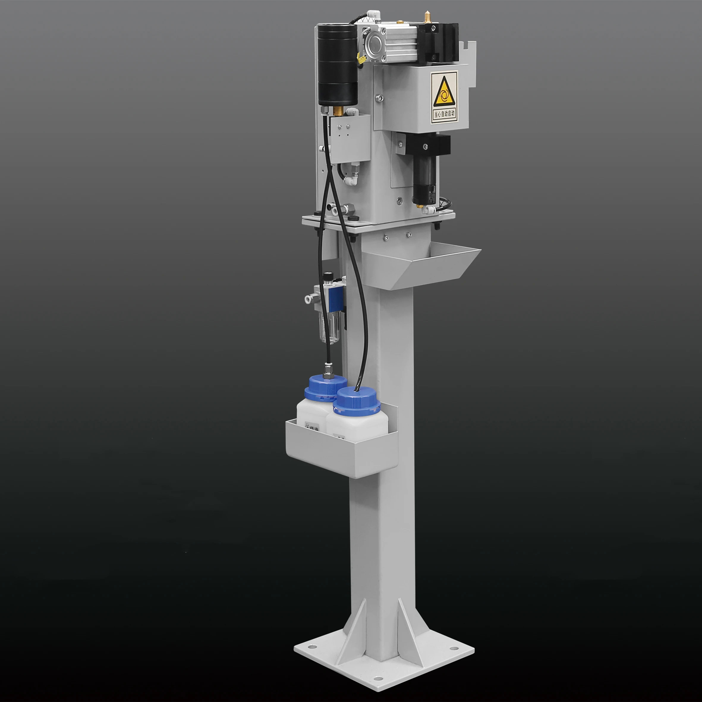 Proper Price Good Quality Stainless Kit Welding Torch Gun Gas manufacture