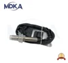 NOx Sensor Nitrogen Oxide Sensor 5WK96626B 5WK9 6626B 1836061 for DAF
