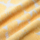 China Textile 100% Polyester Yarn Price Upholstery Fabric Chenille Jacquard Sofa Fabric