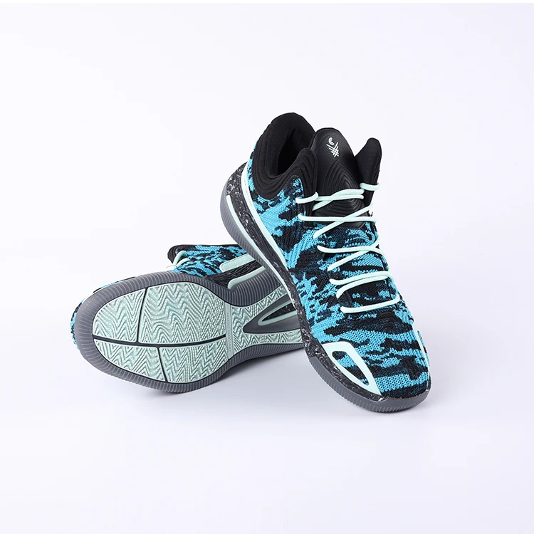 Wholesale Low Price Non-Slip Light Weight Casual Sports Shoes For Man, White black grey blue
Wholesale Low Price Non-Slip Light Weight Casual Sports Shoes For Man, White black grey blue