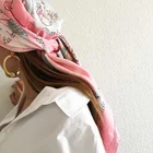 Fashion Jewelry Ball Hoop Earring Big Round Circle Earrings Gold Color Hoops For Women Earings Boucle Wholesale 181048
