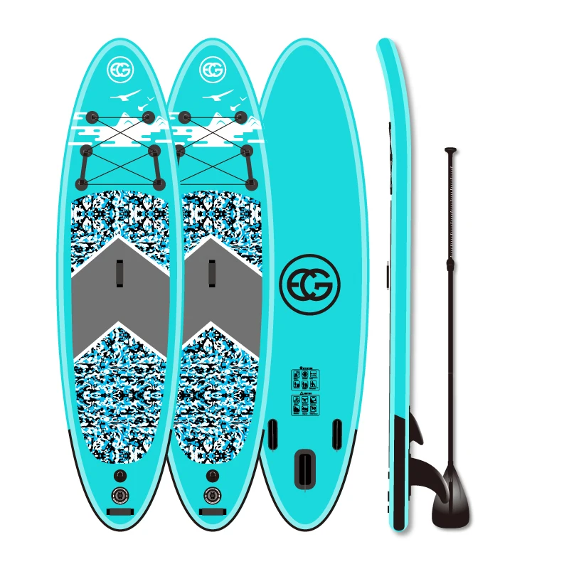 Oem10ft 12ft custom long tour adventure inflatable stand up paddle board isup stand up paddle race board, Green or pink
Oem10ft 12ft custom long tour adventure inflatable stand up paddle board isup stand up paddle race board, Green or pink