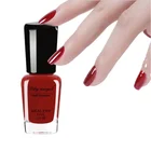Polish Manufacturer Wholesale Quick Dry 10ml A Bottle 48 Color Nail Polish Gel