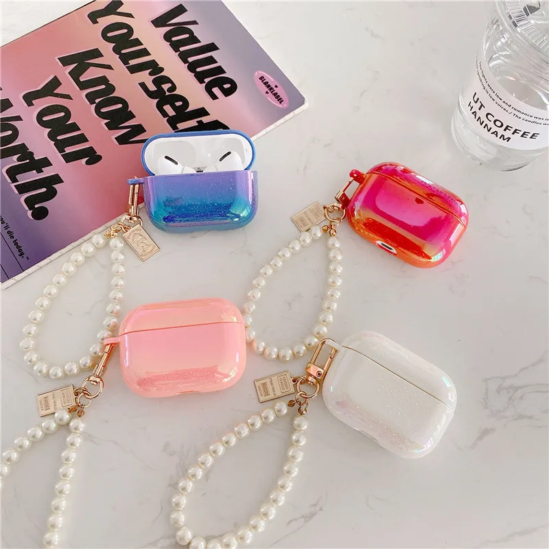 Protective shockproof Case for airpod 2 Hard PC Case with keychain luxury Earphone Cover Accessories for apple airpods case
Protective shockproof Case for airpod 2 Hard PC Case with keychain luxury Earphone Cover Accessories for apple airpods case