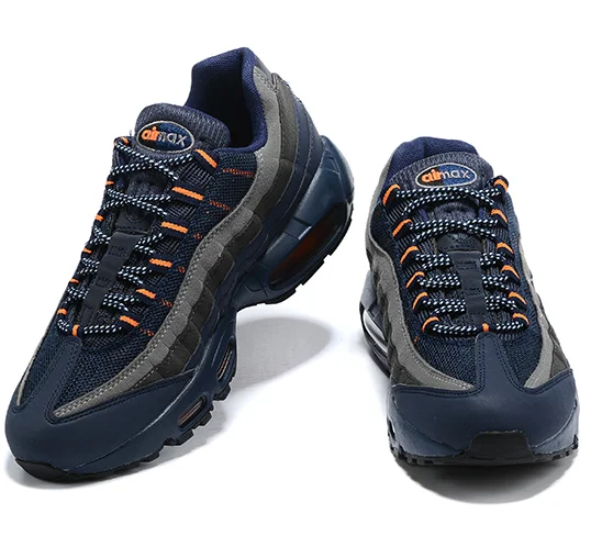 Latest Men sport shoes Designer Fashion trend Original Quality running shoes zapatos fashion chaussure homme zapatillas
Latest Men sport shoes Designer Fashion trend Original Quality running shoes zapatos fashion chaussure homme zapatillas