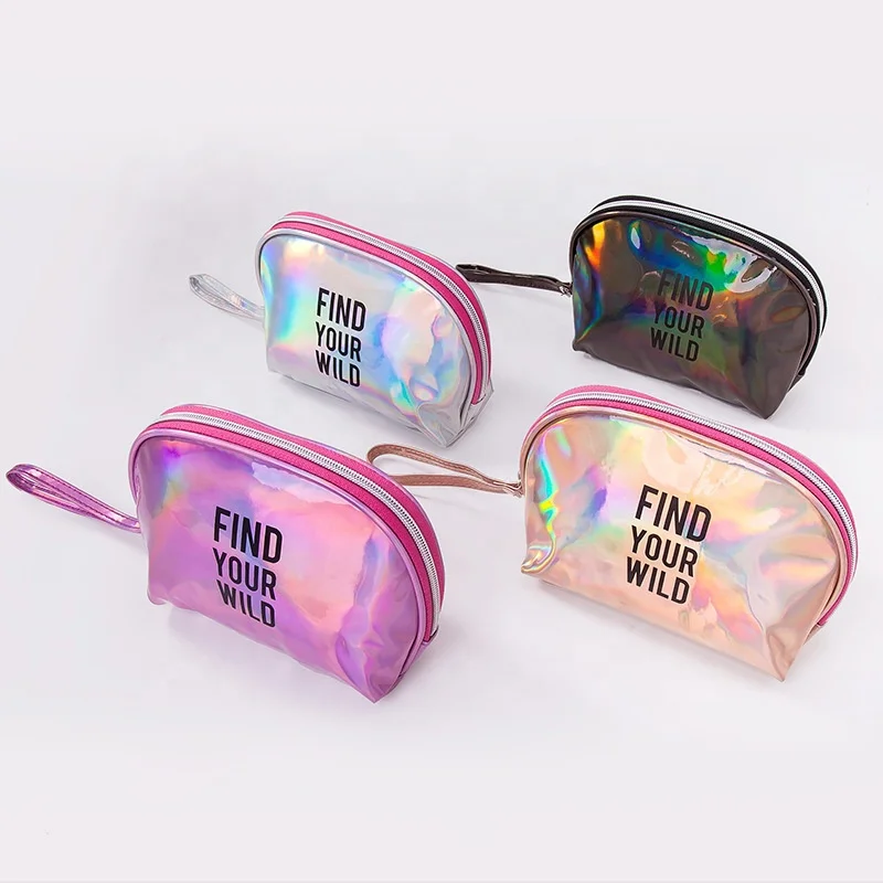 Cases Logo Bag Clear Makeup Custom Sailor Moon Pouch Travel Small Lether Package Cosmetics Private Label Cosmetic Bags
Cases Logo Bag Clear Makeup Custom Sailor Moon Pouch Travel Small Lether Package Cosmetics Private Label Cosmetic Bags