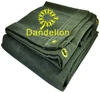 /product-detail/heat-resistant-waterproof-tent-awning-cotton-canvas-tarpaulin-62329946595.html