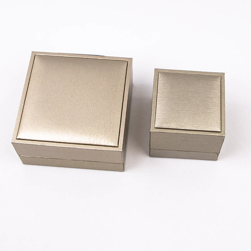 gold luxury pendant jewelry package brown storage case ring gift hand chain bangle box, Champagne gold 
gold luxury pendant jewelry package brown storage case ring gift hand chain bangle box, Champagne gold