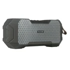 Bluetooths Speaker Radio Speaker Mini Wireless Bluetooths Speaker Portable Enhanced Speaker With FM Radio