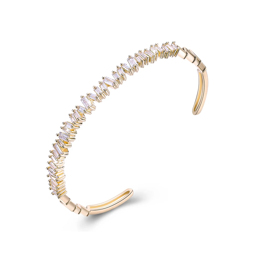 Factory price CIRCEL BRASS men/women braclets bracelets bracelet luxury fashion bracelet
Factory price CIRCEL BRASS men/women braclets bracelets bracelet luxury fashion bracelet
