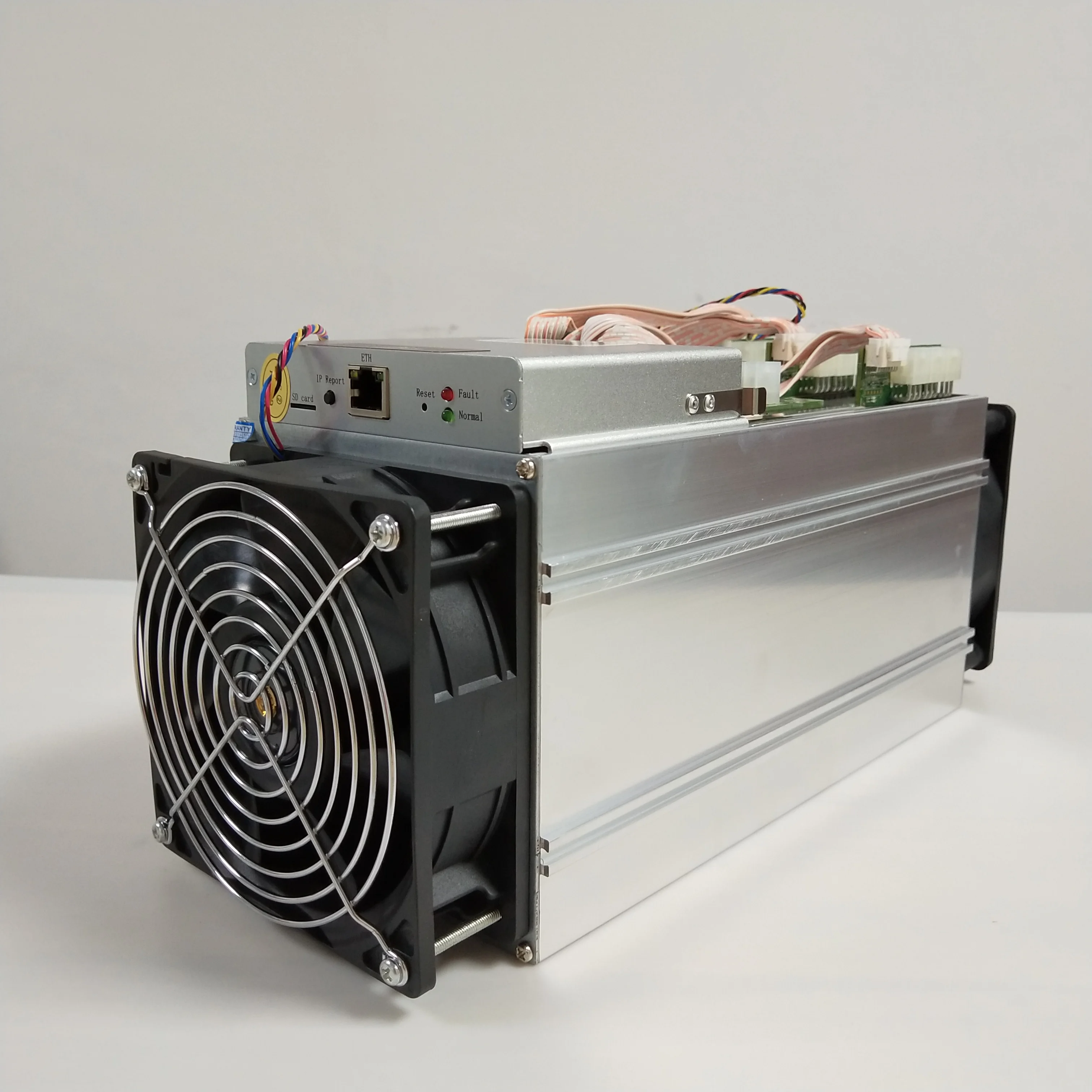 antminer s9 se price