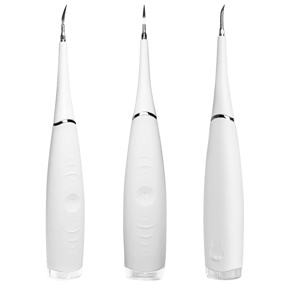 Private Label Home Use Electric Teeth Calculus Plaque Remover Tartar Removers, Pink, green
Private Label Home Use Electric Teeth Calculus Plaque Remover Tartar Removers, Pink, green