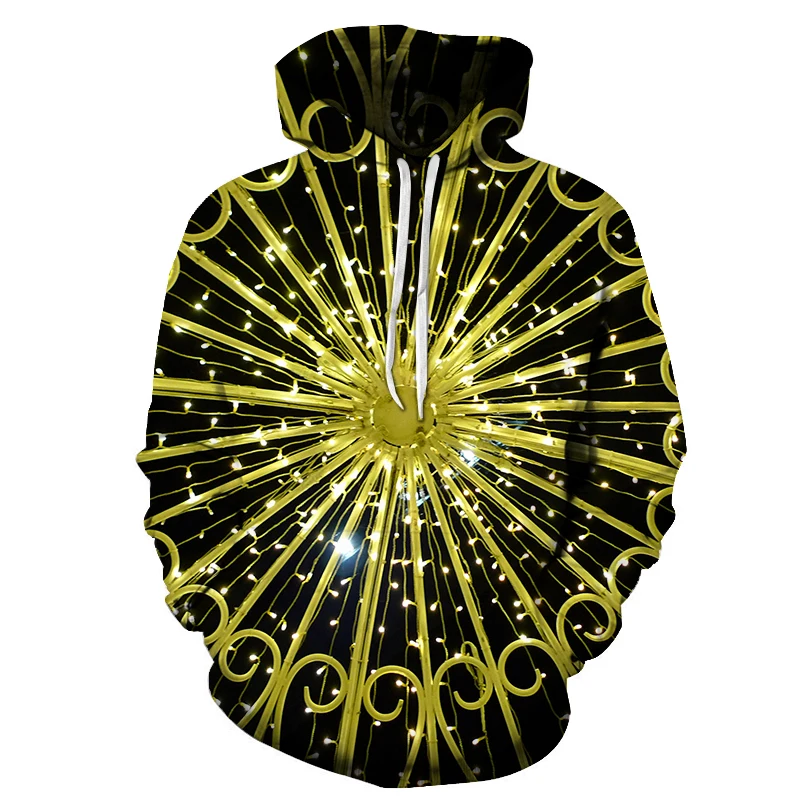 Fashion Men's Hoodies 3d hoodie Print Sweatshirt Loose Street Casual Men's Pullover Men Clothing, Custom
Fashion Men's Hoodies 3d hoodie Print Sweatshirt Loose Street Casual Men's Pullover Men Clothing, Custom