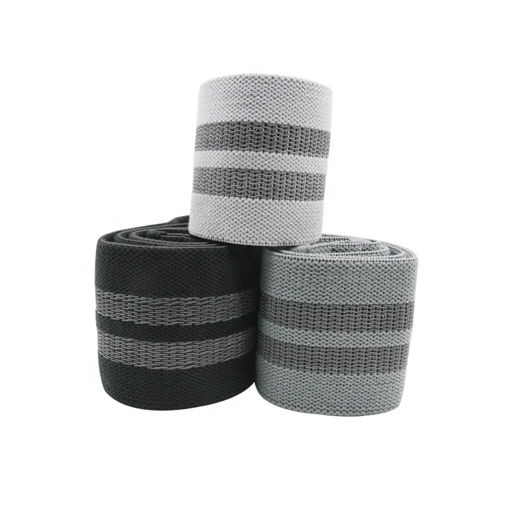 OEM Wholesale custom 3 level resistance fabric fitness exercise workout loop yoga resistance bands
OEM Wholesale custom 3 level resistance fabric fitness exercise workout loop yoga resistance bands