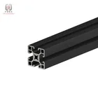 Extrusion Aluminium Angle Profiles Supplier Prices