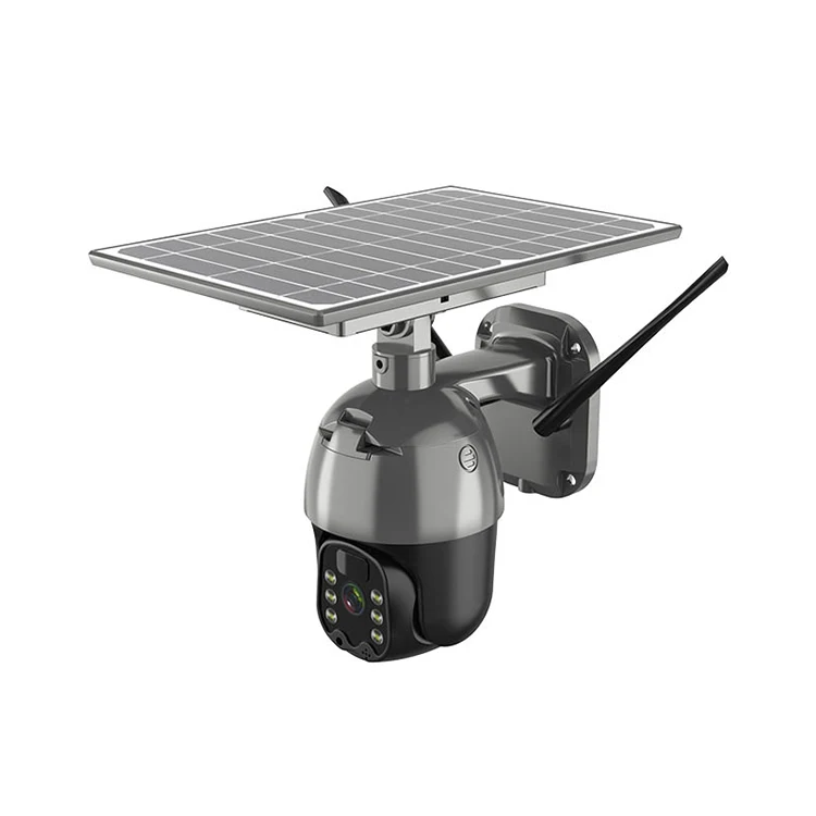 High Quality Oem Outdoor Security Solar Wireless 1080p Camera Street Light Infrared Night Vision Waterproof
High Quality Oem Outdoor Security Solar Wireless 1080p Camera Street Light Infrared Night Vision Waterproof