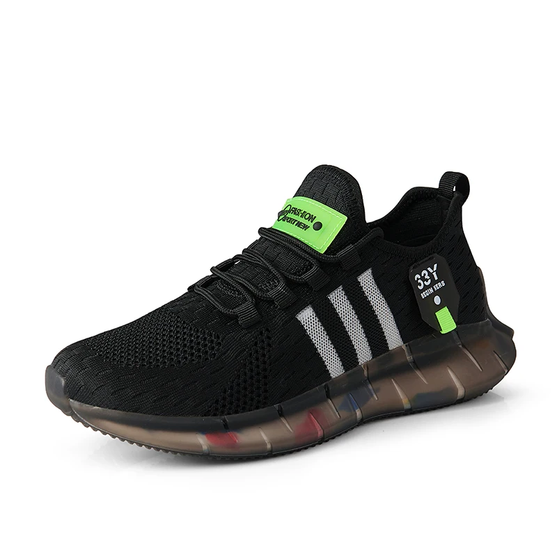 Men X9X Casual Shoes Lac-up Men Shoes Outdoor Lightweight Comfortable Breathable Walking Sneakers masculino Zapatillas Hombre
Men X9X Casual Shoes Lac-up Men Shoes Outdoor Lightweight Comfortable Breathable Walking Sneakers masculino Zapatillas Hombre