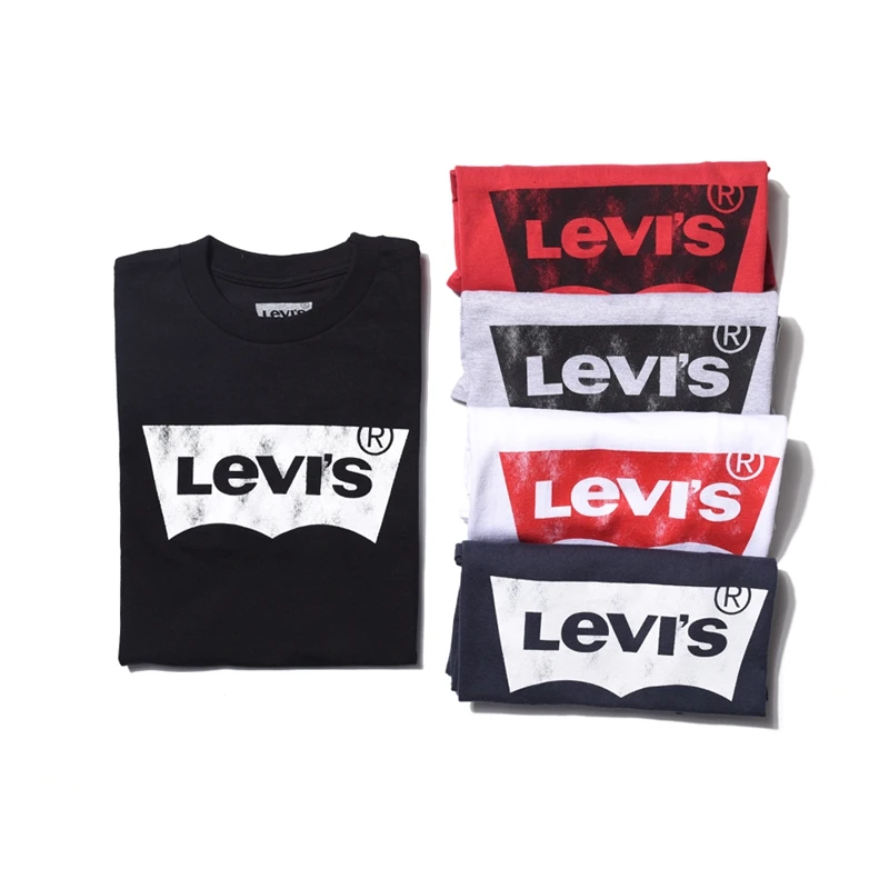 2020 summer new products Korean men's t-shirts foreign trade round neck loose men's short-sleeved shirts are hot style wholesale
2020 summer new products Korean men's t-shirts foreign trade round neck loose men's short-sleeved shirts are hot style wholesale