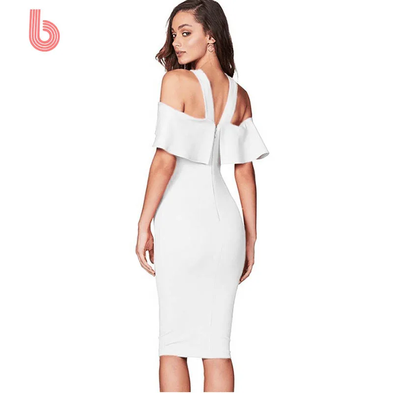 Vestidos Moderno Elegante Blanco/Rojo Vestido Largo de Mujer con Tirandes al Hombro
Vestidos Moderno Elegante Blanco/Rojo Vestido Largo de Mujer con Tirandes al Hombro