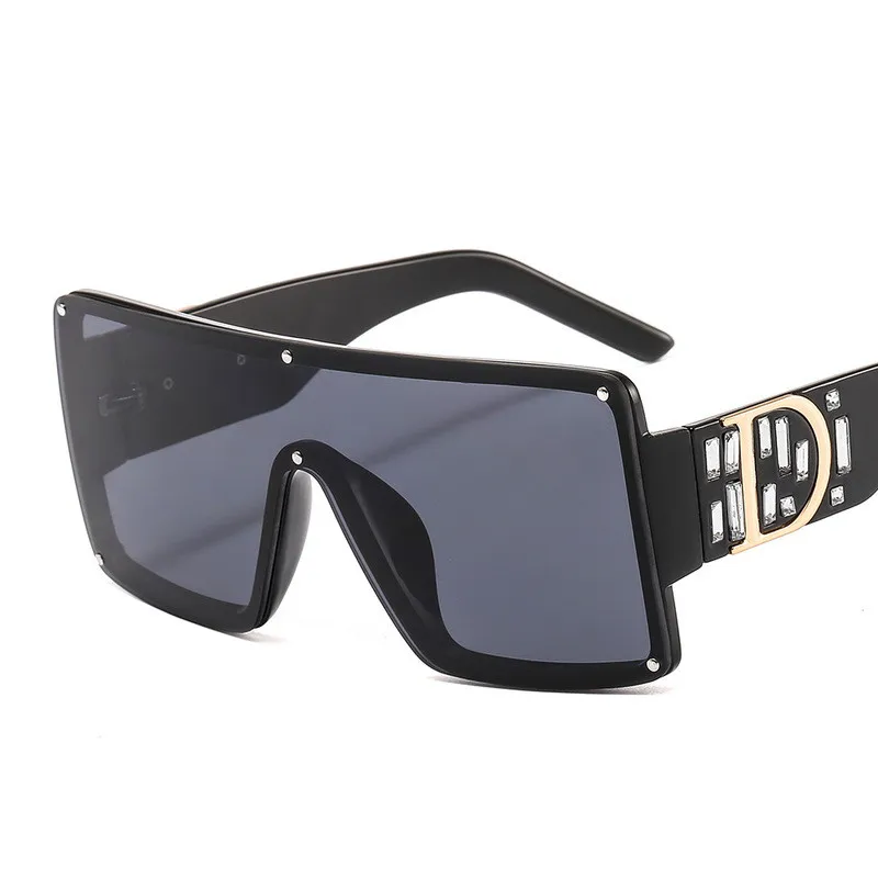 VASHAP 6933 square sunglasses plastic vintage women men sun glasses retro unique designer flat top one piece shades 2021 new, Mix color
VASHAP 6933 square sunglasses plastic vintage women men sun glasses retro unique designer flat top one piece shades 2021 new, Mix color