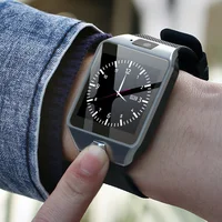 2019 Amazon's new camera smartwatch mobile smartwatch Sim card slot sports smartwatch wholesale
2019 Amazon's new camera smartwatch mobile smartwatch Sim card slot sports smartwatch wholesale