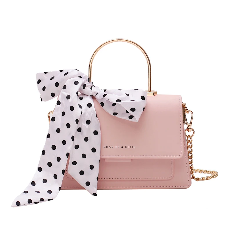 New Spring Summer Personality Dazzle Fashion Color Female Shoulder Crossbody Women Bag PU Leather Bag with Scarf, Six colors
New Spring Summer Personality Dazzle Fashion Color Female Shoulder Crossbody Women Bag PU Leather Bag with Scarf, Six colors