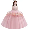 /product-detail/new-arrival-12-years-old-girls-wedding-dresses-children-party-normal-frock-designs-teenage-birthday-dress-lp-230-62244338915.html