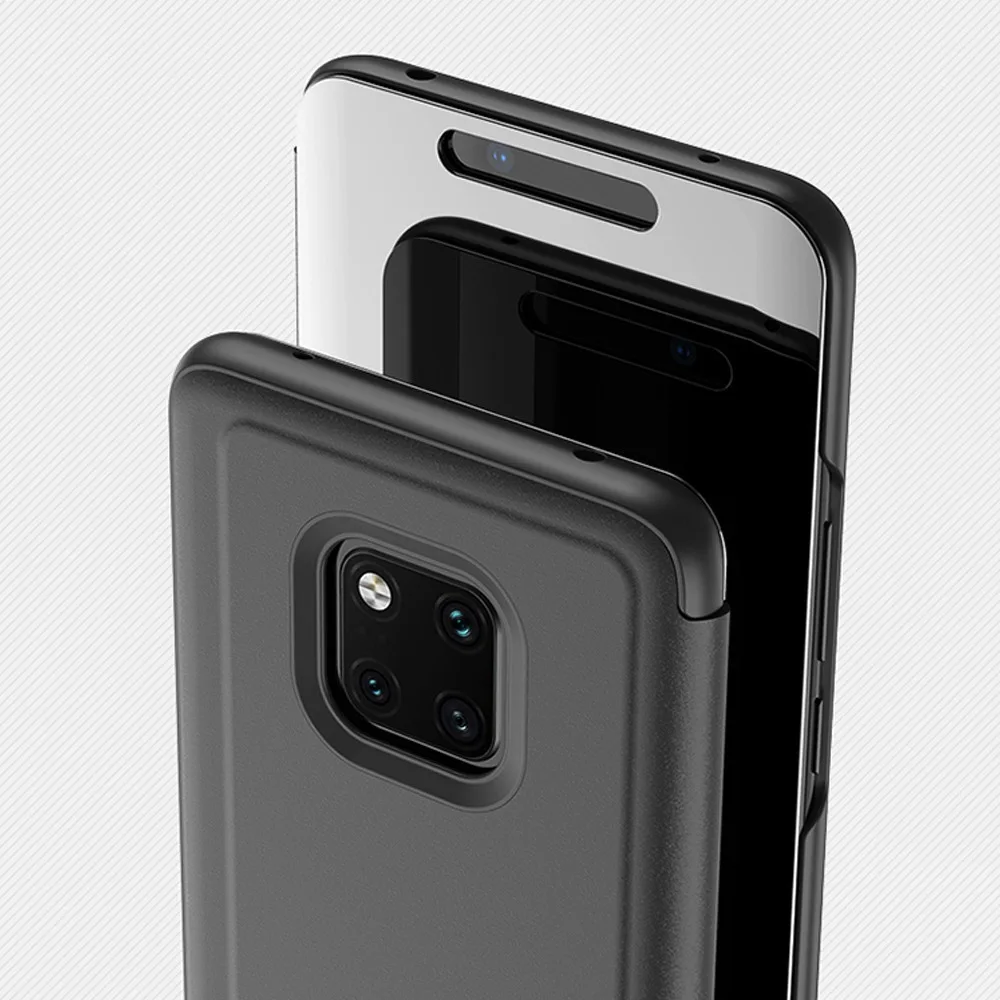 Free Shipping Smart Miiror Case Flip Leather Mobile Phone Case For iphone 6 7 8 plus 11 Pro Max X XR Cover, Clear
Free Shipping Smart Miiror Case Flip Leather Mobile Phone Case For iphone 6 7 8 plus 11 Pro Max X XR Cover, Clear