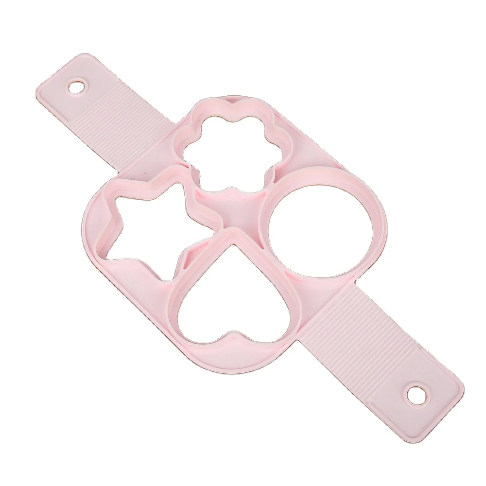 Omelette Pancake Forming Machine Omelette Mold Omelette Cooking Tools Kitchen Accessories Gadget Ring
Omelette Pancake Forming Machine Omelette Mold Omelette Cooking Tools Kitchen Accessories Gadget Ring