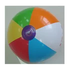 Inflatable Ball Inflatable Ball Inflatable Ball