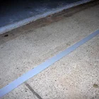 Super bonding Gap filling paste polyurethane joint sealant for construction