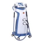 Ipl Ipl Design Shr Ipl 2020 Best Ipl Laser/Shr Handles/3 In 1 Opt